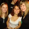 Bild: Partybilder der Party: SPECULATIUS-PARTY am 02.12.2006 in DE | Baden-Wrttemberg | Sigmaringen | Mengen