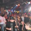 Bild: Partybilder der Party: Schools OUT-PARTY im Tropi am 22.12.2006 in DE | Baden-Wrttemberg | Zollernalbkreis | Albstadt