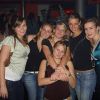 Bild: Partybilder der Party: X-Mas Warm up am 22.12.2006 in DE | Schleswig-Holstein | Hrzgt. Lauenburg | Mlln