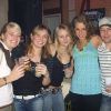 Bild: Partybilder der Party: Mega Birthday Party im RRC am 16.12.2006 in DE | Schleswig-Holstein | Hrzgt. Lauenburg | Ratzeburg