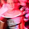 Bild: Partybilder der Party: Nikolausball am 02.12.2006 in DE | Baden-Wrttemberg | Bodenseekreis | Bermatingen