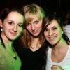 Bild: Partybilder der Party: Christmas Party am 23.12.2006 in DE | Baden-W�rttemberg | Ravensburg | Aulendorf