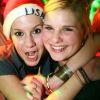 Bild: Partybilder der Party: Christmas Party am 23.12.2006 in DE | Baden-Wrttemberg | Ravensburg | Aulendorf