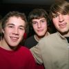 Bild: Partybilder der Party: OBERSTUFENPARTY am 22.12.2006 in DE | Baden-Wrttemberg | Sigmaringen | Sigmaringen