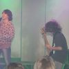 Bild: Partybilder der Party: PULL live in Maierhfen am 22.12.2006 in DE | Bayern | Lindau (Bodensee) | Maierhfen