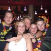 Bild: Partybilder der Party: Apes' Ski Party am 08.12.2006 in DE | Schleswig-Holstein | Hrzgt. Lauenburg | Mlln