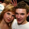 Bild: Partybilder der Party: Christmas Party am 23.12.2006 in DE | Baden-Wrttemberg | Ravensburg | Aulendorf