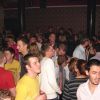Bild: Partybilder der Party: Choco Club - X-Mas Sushi am 24.12.2006 in DE | Mecklenburg-Vorpommern | Rostock | Rostock