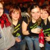 Bild: Partybilder der Party: EG FEST 2006 in LAIZ am 16.12.2006 in DE | Baden-Wrttemberg | Sigmaringen | Sigmaringen