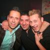 Bild: Partybilder der Party: GEORGE MOREL (House Superstar-Dj Miami USA) am 29.12.2006 in DE | Baden-Wrttemberg | Sigmaringen | Sigmaringen