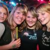 Bild: Partybilder der Party: Schools OUT-PARTY im Tropi am 22.12.2006 in DE | Baden-Wrttemberg | Zollernalbkreis | Albstadt