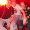 Bild: Partybilder der Party: GEORGE MOREL (House Superstar-Dj Miami USA) am 29.12.2006 in DE | Baden-Wrttemberg | Sigmaringen | Sigmaringen
