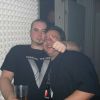 Bild: Partybilder der Party: Dark side of Music in der Fischbchse Nordhausen am 23.12.2006 in DE | Thringen | Nordhausen | Nordhausen