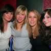 Bild: Partybilder der Party: OBERSTUFENPARTY am 22.12.2006 in DE | Baden-Wrttemberg | Sigmaringen | Sigmaringen