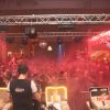 Bild: Partybilder der Party: DOUBLE YOU vs. DJ BOA XXL  - DIE XXL BATTLE PARTY am 29.12.2006 in DE | Baden-Wrttemberg | Freudenstadt | Empfingen