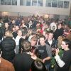 Bild/Pic: Partybilder der Party: Last Rock mit Cover X in der Reithalle Haid/Leutkirch - am Fr 29.12.2006 in Landkreis/Region Ravensburg | Ort/Stadt Leutkirch im Allgu