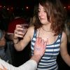 Bild: Partybilder der Party:  Glosa Fest am 08.12.2006 in DE | Baden-Wrttemberg | Biberach | Gutenzell-Hrbel
