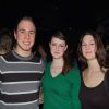 Bild: Partybilder der Party: Christmas Jam am 25.12.2006 in DE | Baden-Wrttemberg | Biberach | Biberach an der Ri