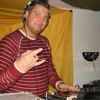 Bild: Partybilder der Party: ELECTRIC SUSHI Fischbchse Nordhausen am 08.12.2006 in DE | Thringen | Nordhausen | Nordhausen