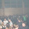 Bild: Partybilder der Party: X-Mas Party Gebrazhofen mit Partyfssle am 16.12.2006 in DE | Baden-Wrttemberg | Ravensburg | Leutkirch im Allgu