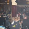 Bild: Partybilder der Party: Letzter Schultag im Bollwerk am 22.12.2006 in DE | Baden-Wrttemberg | Biberach | Riedlingen
