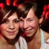 Bild: Partybilder der Party: Christmas Party am 23.12.2006 in DE | Baden-Wrttemberg | Ravensburg | Aulendorf