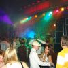 Bild: Partybilder der Party: EG FEST 2006 in LAIZ am 16.12.2006 in DE | Baden-Wrttemberg | Sigmaringen | Sigmaringen