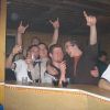 Bild: Partybilder der Party: Schneemaatschfest am 26.12.2006 in DE | Baden-Wrttemberg | Biberach | Erolzheim