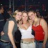 Bild: Partybilder der Party: X-Mas Warm up am 22.12.2006 in DE | Schleswig-Holstein | Hrzgt. Lauenburg | Mlln