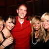 Bild: Partybilder der Party: Christmas Party am 23.12.2006 in DE | Baden-Wrttemberg | Ravensburg | Aulendorf