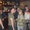Bild: Partybilder der Party: Weihnachten im Bollwerk am 24.12.2006 in DE | Baden-Wrttemberg | Biberach | Riedlingen