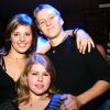 Bild: Partybilder der Party: Christmas Party am 23.12.2006 in DE | Baden-Wrttemberg | Ravensburg | Aulendorf