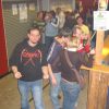 Bild: Partybilder der Party: END OF THE YEAR -  PARTY am 22.12.2006 in DE | Baden-Wrttemberg | Biberach | Riedlingen
