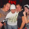 Bild: Partybilder der Party: Nikolausball am 02.12.2006 in DE | Baden-Wrttemberg | Bodenseekreis | Bermatingen