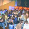Bild: Partybilder der Party: Stufenfest am 08.12.2006 in DE | Baden-Wrttemberg | Biberach | Biberach an der Ri