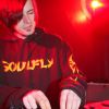 Bild: Partybilder der Party: GEORGE MOREL (House Superstar-Dj Miami USA) am 29.12.2006 in DE | Baden-Wrttemberg | Sigmaringen | Sigmaringen