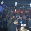 Bild: Partybilder der Party: Geiz ist Geil, das letzte Mal in 2006 am 29.12.2006 in DE | Schleswig-Holstein | Hrzgt. Lauenburg | Mlln