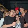 Bild: Partybilder der Party: Christmas Jam am 25.12.2006 in DE | Baden-Wrttemberg | Biberach | Biberach an der Ri