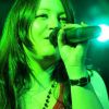 Bild: Partybilder der Party:  XXL Christmas Rock mit der Partyband Thunder am 15.12.2006 in DE | Bayern | Unterallgu | Winterrieden