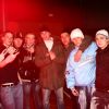 Bild: Partybilder der Party: Christmas Party am 23.12.2006 in DE | Baden-Wrttemberg | Ravensburg | Aulendorf