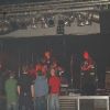 Bild: Partybilder der Party: Christmas Jam am 25.12.2006 in DE | Baden-Wrttemberg | Biberach | Biberach an der Ri
