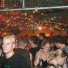 Bild: Partybilder der Party: X-Mas Party Gebrazhofen mit Partyfssle am 16.12.2006 in DE | Baden-Wrttemberg | Ravensburg | Leutkirch im Allgu