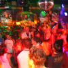 Bild: Partybilder der Party: Special hot Bottle-Party & Lady Attack im Sunset-Club berlingen am 02.12.2006 in DE | Baden-Wrttemberg | Bodenseekreis | berlingen