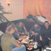 Bild: Partybilder der Party: X Mas Partys in Nordhausen am 24.12.2006 in DE | Thringen | Nordhausen | Nordhausen