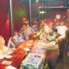 Bild: Partybilder der Party: OBERSTUFENPARTY am 22.12.2006 in DE | Baden-Wrttemberg | Sigmaringen | Sigmaringen
