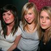 Bild: Partybilder der Party: OBERSTUFENPARTY am 22.12.2006 in DE | Baden-Wrttemberg | Sigmaringen | Sigmaringen