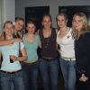 Bild: Partybilder der Party: X-Mas Warm up am 22.12.2006 in DE | Schleswig-Holstein | Hrzgt. Lauenburg | Mlln