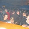 Bild: Partybilder der Party: 5. Zwie...go Night am 01.12.2006 in DE | Baden-Wrttemberg | Biberach | Langenenslingen