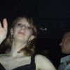 Bild: Partybilder der Party: Geiz ist Geil, das letzte Mal in 2006 am 29.12.2006 in DE | Schleswig-Holstein | Hrzgt. Lauenburg | Mlln