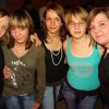 Bild: Partybilder der Party: EG FEST 2006 in LAIZ am 16.12.2006 in DE | Baden-Wrttemberg | Sigmaringen | Sigmaringen